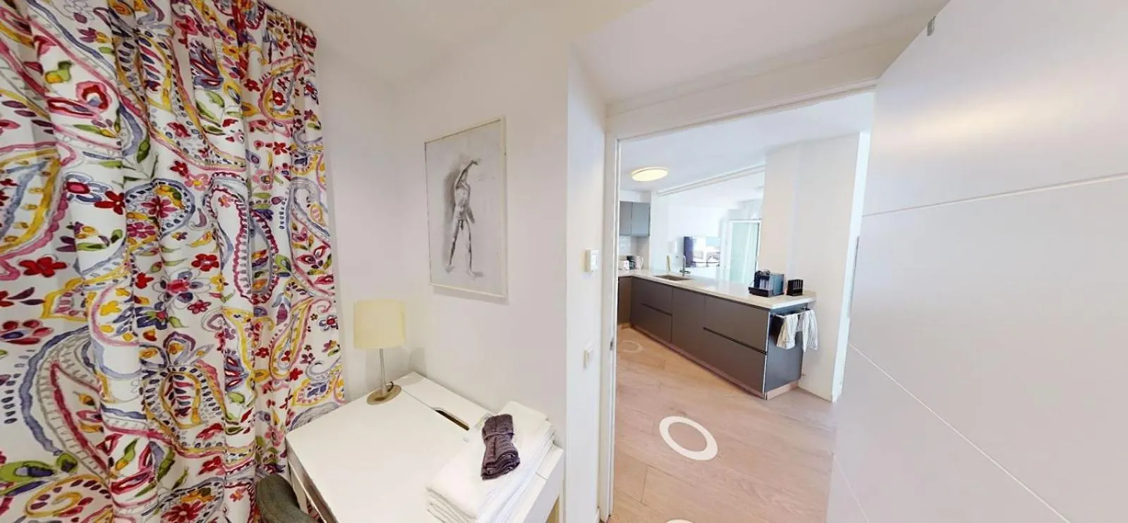 Vista Bahia 36 Menyber Apartment Nerja