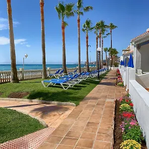  Apartament Perla Marina
