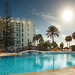 Ona Marinas De Nerja