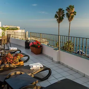 Plaza Cavana 5 Nerja