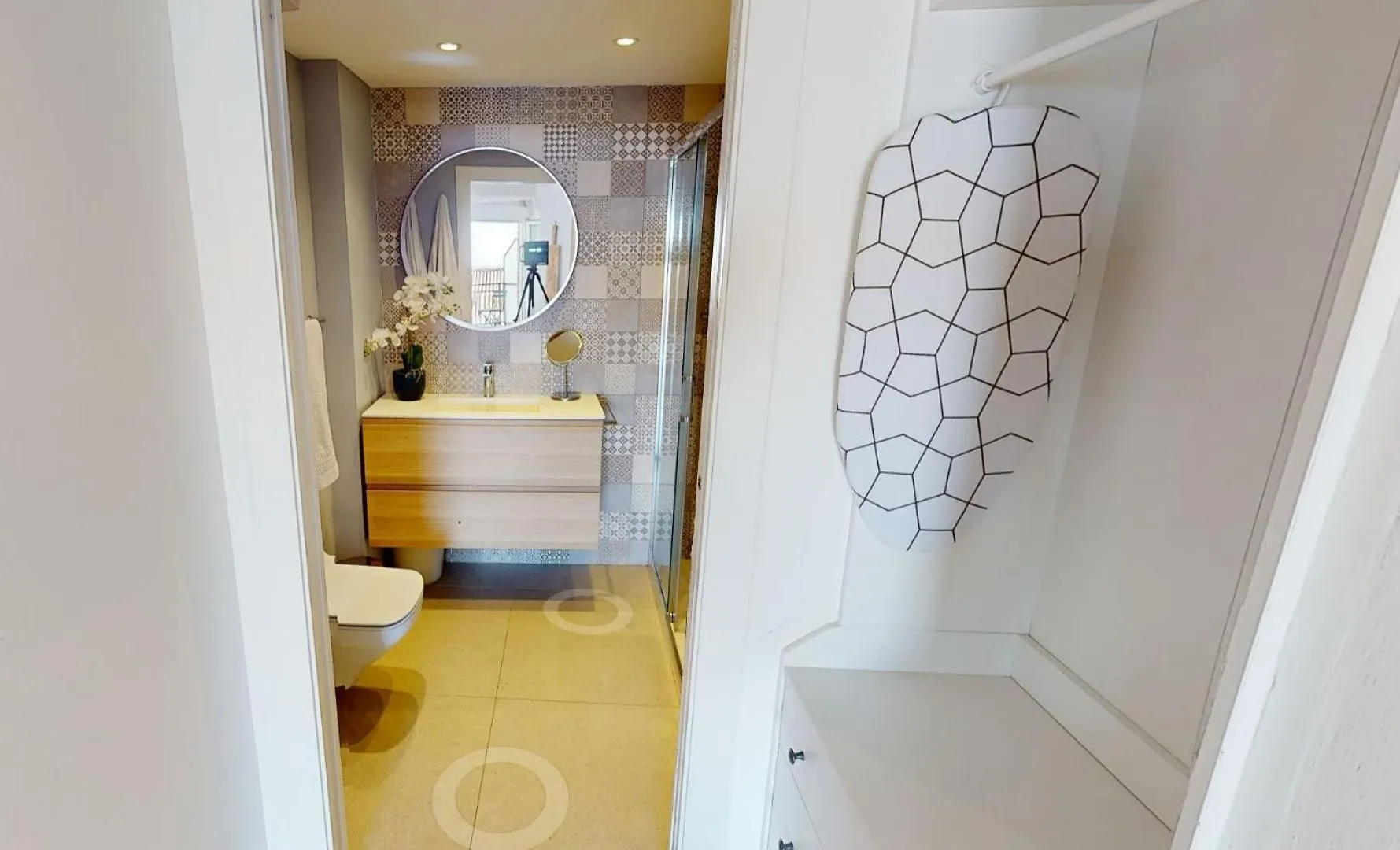 Vista Bahia 36 Menyber Appartement Nerja 0*,